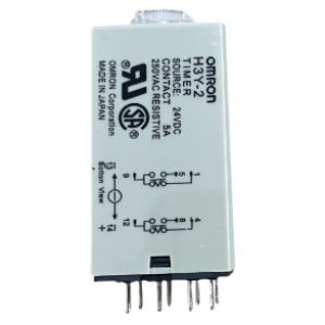 hde261009d04a