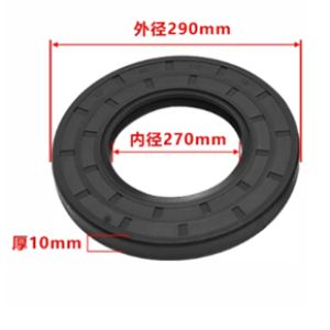 hde261009d14d