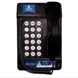 hde261009d193