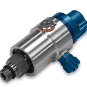 hde261009d691