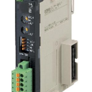 hde261009e2f7