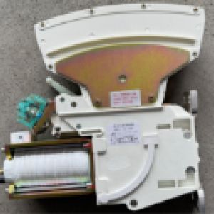 hde261009e40c