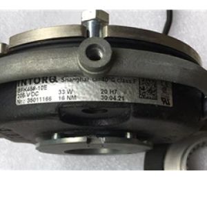 hde261009ea10