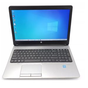 hde261009eb23