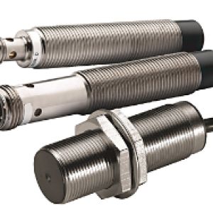 hde261009ec71