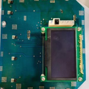 hde261009fc72