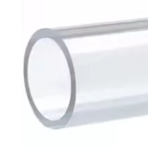 hde261009fce9