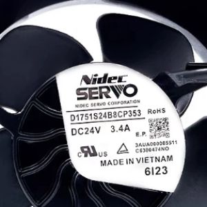 hde26101000ed