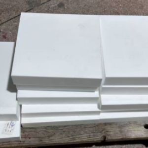 hde26101010bd
