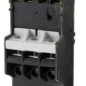 hde261010204f