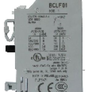 hde2610103a47