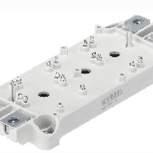 hde2610104295