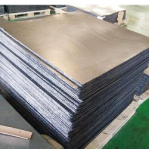 hde2610106059