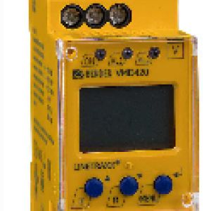 hde2610107714