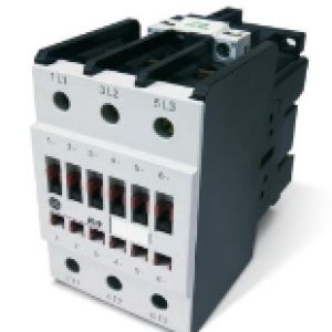 hde2610108c52