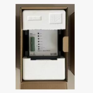 hde261010a81b