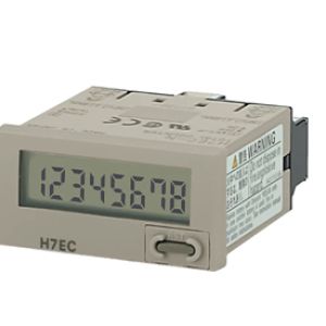 hde261010adf5