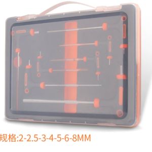 hde261010d915