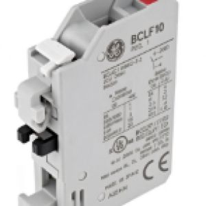 hde261010da63
