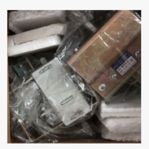 hde261011c727