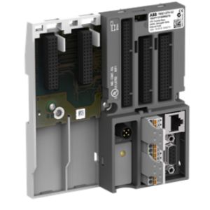 hde261012039c