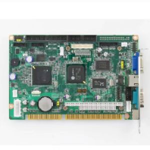 hde261012232f