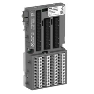 hde2610122a8e