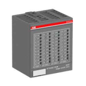 hde2610122b3f