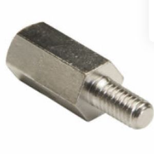 hde2610122ef4
