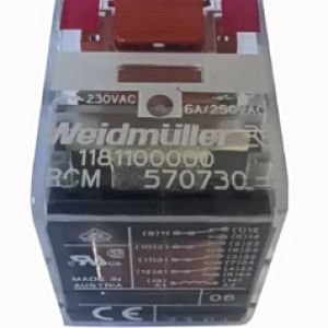 hde26101235dd