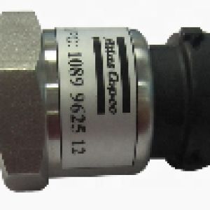 hde26101249df