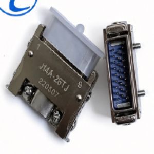 hde2610124ab6