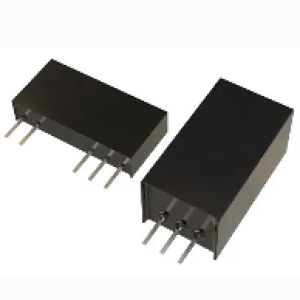 hde261012584e