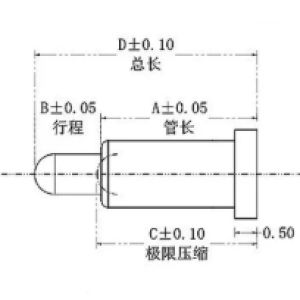 hde2610126570
