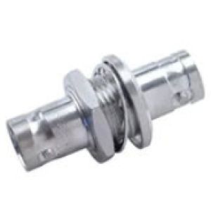 hde2610126cd4