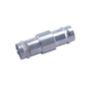hde26101272e6