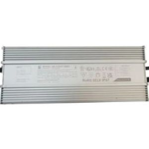 hde2610127383