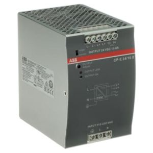 hde2610127c15
