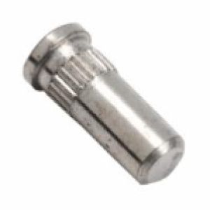 hde2610128ee5
