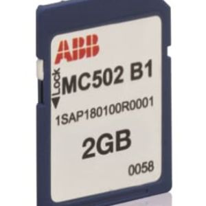 hde261012aad9