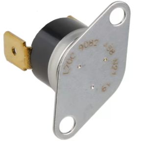 hde261012b560