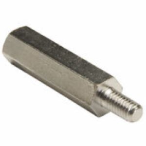 hde261012c767
