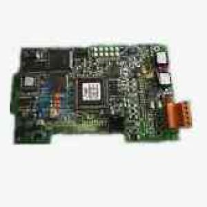 hde261012cfbc hde261012cfbc