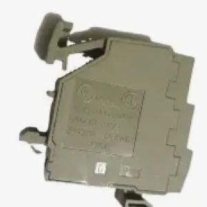 hde261012d3e2