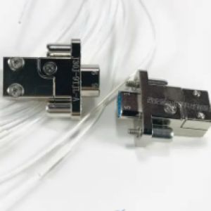 hde261012dd8a