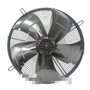 hde261012ecda