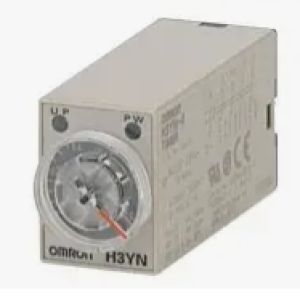 hde261012f960