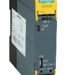 hde261012fe7a