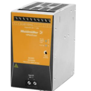 hde2610130077
