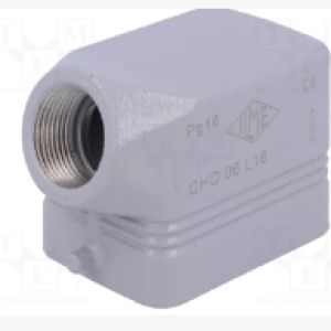 hde261013048d